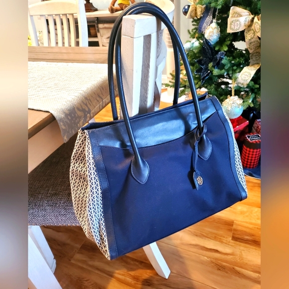 Tory Burch Bag - Picture 2 of 12